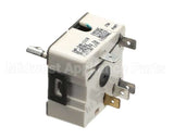 52694 Blodgett Switch,Infinite Ct301/2