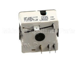52694 Blodgett Switch,Infinite Ct301/2