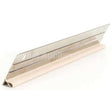 52696 Compatible Perlick Divider Side Seal Assy