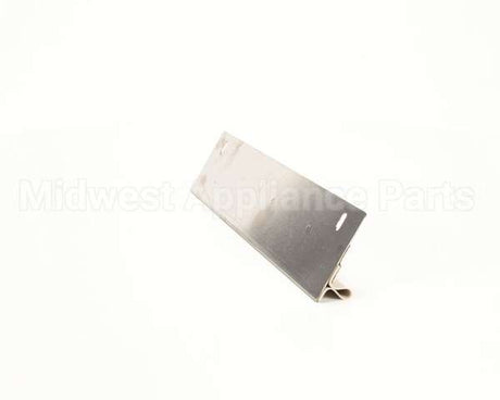 52696 Perlick Divider Side Seal Assembly