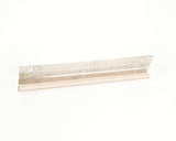 52696 Perlick Divider Side Seal Assembly