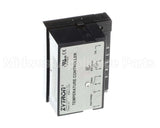 52696.0000 Blodgett Controllergriddle Tempctb