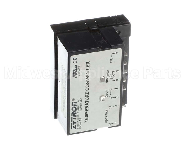 52696.0000 Blodgett Controllergriddle Tempctb