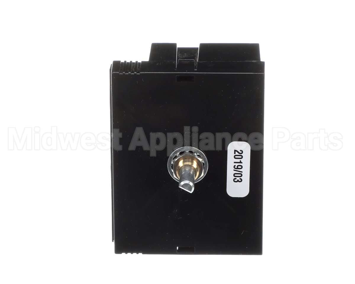 52696.0000 Blodgett Controllergriddle Tempctb