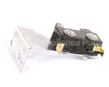 52698 Blodgett Switch Assembly, Rack Stop