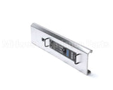 52699 Blodgett Module Assy,Xr8G Menu Dd