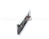 52699 Blodgett Module Assy,Xr8G Menu Dd