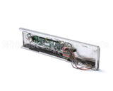 52699 Blodgett Module Assy,Xr8G Menu Dd