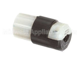 5269C Hubbell Lighting 15 Amp Inline Receptacles