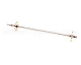 527-185S Prince Castle Drive Sprocket