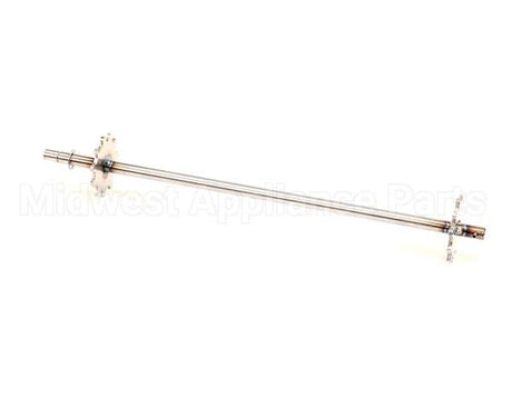 527-185S Prince Castle Drive Sprocket