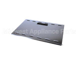 527-190S Prince Castle Door Rear Assembly