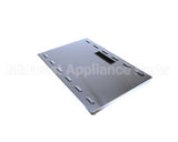 527-190S Prince Castle Door Rear Assembly