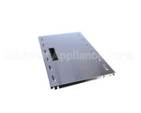 527-190S Prince Castle Door Rear Assembly