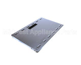 527-190S Prince Castle Door Rear Assembly