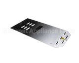 527-311S Prince Castle Left Door Assy Club Side