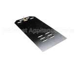 527-311S Prince Castle Left Door Assy Club Side