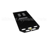 527-311S Prince Castle Left Door Assy Club Side