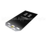 527-311S Prince Castle Left Door Assy Club Side