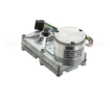 527-358S Prince Castle Drive Train Motor