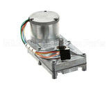 527-358S Prince Castle Drive Train Motor