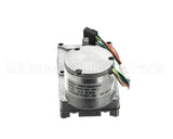 527-358S Prince Castle Drive Train Motor