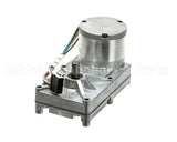 527-358S Prince Castle Drive Train Motor