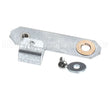 527-363S Prince Castle Mcd Kit Tensioner Arm Assy