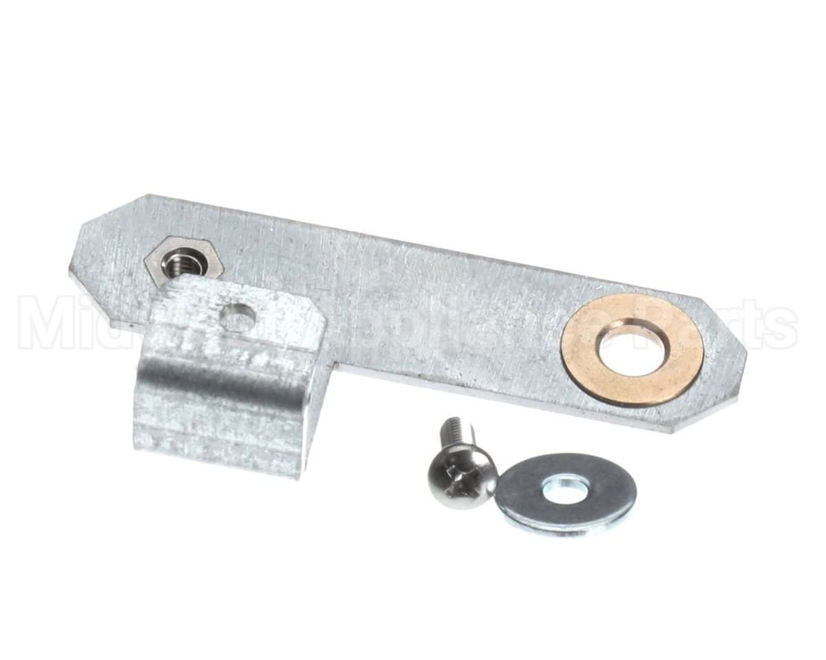 527-363S Prince Castle Mcd Kit Tensioner Arm Assy