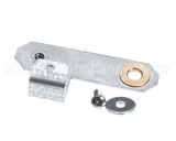 527-363S Prince Castle Mcd Kit Tensioner Arm Assy