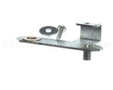 527-363S Prince Castle Mcd Kit Tensioner Arm Assy
