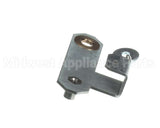 527-363S Prince Castle Mcd Kit Tensioner Arm Assy