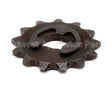527-366S Prince Castle Motor Sprocket 13 T W Clip