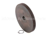 527-378S Prince Castle Gear Set Main Drive Club W