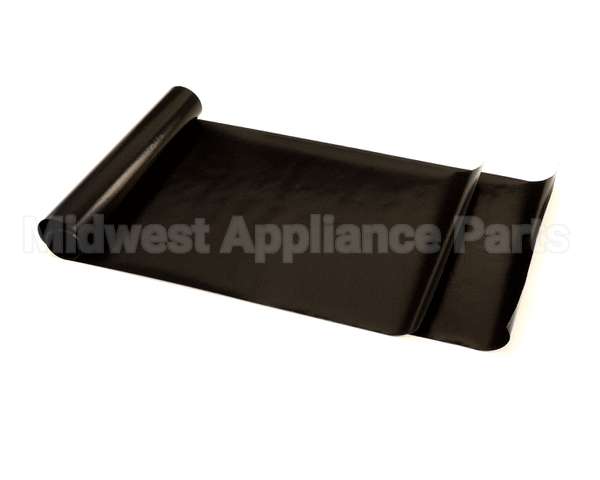 527-389S Prince Castle Dcft Release Sheets314