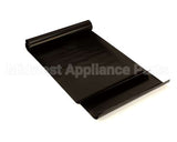 527-389S Prince Castle Dcft Release Sheets314