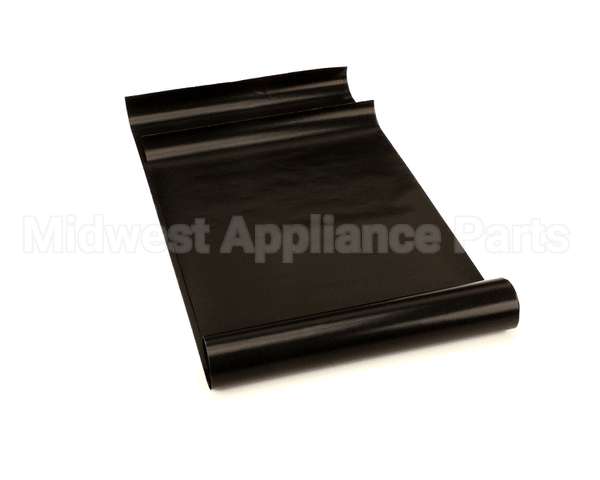 527-389S Prince Castle Dcft Release Sheets314