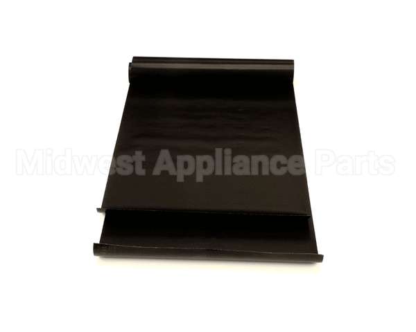 527-389S Prince Castle Dcft Release Sheets314