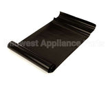 527-389S Prince Castle Dcft Release Sheets314