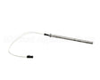 527-468S Prince Castle Main Probe .250 Diameter Rtd