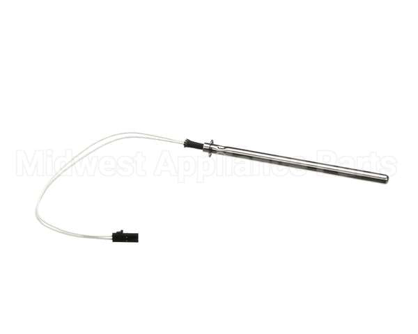 527-468S Prince Castle Main Probe .250 Diameter Rtd