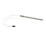 527-468S Prince Castle Main Probe .250 Diameter Rtd