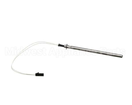 527-468S Prince Castle Main Probe .250 Diameter Rtd