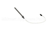 527-468S Prince Castle Main Probe .250 Diameter Rtd
