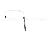 527-468S Prince Castle Main Probe .250 Diameter Rtd