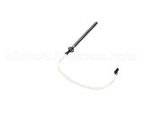 527-468S Prince Castle Main Probe .250 Diameter Rtd