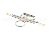527-514S Prince Castle Bearing Kit Assembly Mcd Dcft