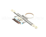 527-514S Prince Castle Bearing Kit Assembly Mcd Dcft