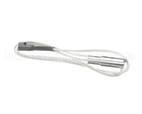 527-636S Prince Castle Club Probe Top