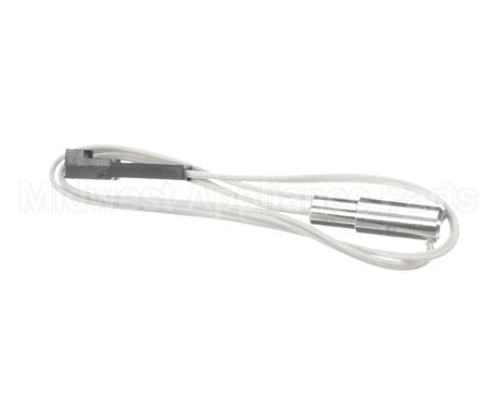 527-636S Prince Castle Club Probe Top